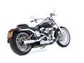 Harley-Davidson CVO Breakout FXSBSE SOFTAIL Zwart - thumbnail 16