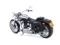 Harley-Davidson CVO Breakout FXSBSE SOFTAIL Fekete - thumbnail 12