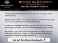 Harley-Davidson CVO Breakout FXSBSE SOFTAIL Zwart - thumbnail 19