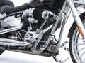 Harley-Davidson CVO Breakout FXSBSE SOFTAIL Чорний - thumbnail 6