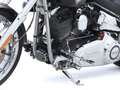 Harley-Davidson CVO Breakout FXSBSE SOFTAIL Black - thumbnail 9
