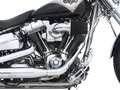Harley-Davidson CVO Breakout FXSBSE SOFTAIL Fekete - thumbnail 3
