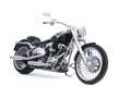 Harley-Davidson CVO Breakout FXSBSE SOFTAIL Fekete - thumbnail 5