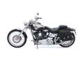 Harley-Davidson CVO Breakout FXSBSE SOFTAIL Fekete - thumbnail 10