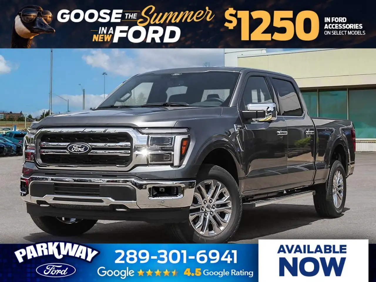 Ford F 150 fotografie Ford F 150