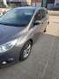 Ford Focus Focus EcoBoost Start-Stopp-System SYNC Edition Brun - thumbnail 4