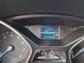 Ford Focus Focus EcoBoost Start-Stopp-System SYNC Edition Brun - thumbnail 6