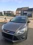 Ford Focus Focus EcoBoost Start-Stopp-System SYNC Edition Brun - thumbnail 2