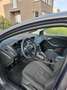 Ford Focus Focus EcoBoost Start-Stopp-System SYNC Edition Brun - thumbnail 7
