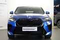BMW X2 xDrive20d U10 Blau - thumbnail 2