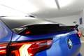 BMW X2 xDrive20d U10 Blau - thumbnail 23