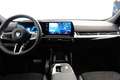 BMW X2 xDrive20d U10 Blau - thumbnail 14