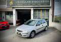 Opel Corsa 1.0i XEP 12v Enjoy PRET A IMMATR ! OFFRE DU MOMENT Silber - thumbnail 3