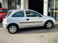 Opel Corsa 1.0i XEP 12v Enjoy PRET A IMMATR ! OFFRE DU MOMENT Silber - thumbnail 10