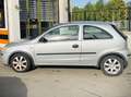 Opel Corsa 1.0i XEP 12v Enjoy PRET A IMMATR ! OFFRE DU MOMENT Silber - thumbnail 7