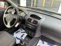Opel Corsa 1.0i XEP 12v Enjoy PRET A IMMATR ! OFFRE DU MOMENT Silber - thumbnail 15