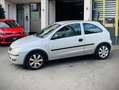 Opel Corsa 1.0i XEP 12v Enjoy PRET A IMMATR ! OFFRE DU MOMENT Silber - thumbnail 5