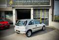 Opel Corsa 1.0i XEP 12v Enjoy PRET A IMMATR ! OFFRE DU MOMENT Silber - thumbnail 8