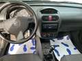 Opel Corsa 1.0i XEP 12v Enjoy PRET A IMMATR ! OFFRE DU MOMENT Silber - thumbnail 13