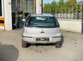 Opel Corsa 1.0i XEP 12v Enjoy PRET A IMMATR ! OFFRE DU MOMENT Silber - thumbnail 9