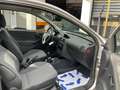 Opel Corsa 1.0i XEP 12v Enjoy PRET A IMMATR ! OFFRE DU MOMENT Silber - thumbnail 14