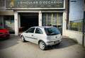 Opel Corsa 1.0i XEP 12v Enjoy PRET A IMMATR ! OFFRE DU MOMENT Silber - thumbnail 6