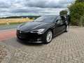 Tesla Model S 90D*2Hd*Leder*MCU2*Winter*CCS*Premium*Pan Noir - thumbnail 5