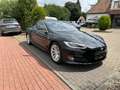 Tesla Model S 90D*2Hd*Leder*MCU2*Winter*CCS*Premium*Pan Noir - thumbnail 4