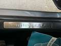Ford Kuga 1.5 ecoblue Titanium 2wd 120cv Gris - thumbnail 14