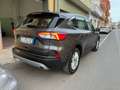 Ford Kuga 1.5 ecoblue Titanium 2wd 120cv Gris - thumbnail 5