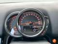 MINI Countryman D Cooper ALL4 Alb - thumbnail 10