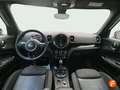 MINI Countryman D Cooper ALL4 Alb - thumbnail 9
