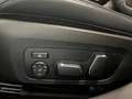BMW 320 i Lim M Sportpaket Navi LED Tempomat Sitzhzg PDC Weiß - thumbnail 8