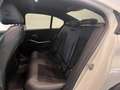 BMW 320 i Lim M Sportpaket Navi LED Tempomat Sitzhzg PDC Weiß - thumbnail 16