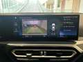 BMW 320 i Lim M Sportpaket Navi LED Tempomat Sitzhzg PDC Weiß - thumbnail 14