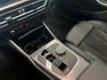 BMW 320 i Lim M Sportpaket Navi LED Tempomat Sitzhzg PDC Weiß - thumbnail 15