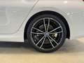 BMW 320 i Lim M Sportpaket Navi LED Tempomat Sitzhzg PDC Weiß - thumbnail 18