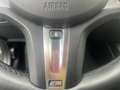 BMW 320 i Lim M Sportpaket Navi LED Tempomat Sitzhzg PDC Weiß - thumbnail 11