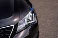 SEAT Ateca 1.0 EcoTSI Style Business Intense Adaptive Cruise Schwarz - thumbnail 24