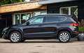 SEAT Ateca 1.0 EcoTSI Style Business Intense Adaptive Cruise Schwarz - thumbnail 11