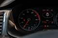 SEAT Ateca 1.0 EcoTSI Style Business Intense Adaptive Cruise Schwarz - thumbnail 48