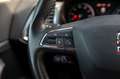 SEAT Ateca 1.0 EcoTSI Style Business Intense Adaptive Cruise Schwarz - thumbnail 50