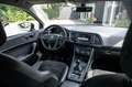 SEAT Ateca 1.0 EcoTSI Style Business Intense Adaptive Cruise Schwarz - thumbnail 2