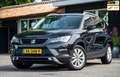SEAT Ateca 1.0 EcoTSI Style Business Intense Adaptive Cruise Schwarz - thumbnail 1