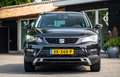 SEAT Ateca 1.0 EcoTSI Style Business Intense Adaptive Cruise Schwarz - thumbnail 20