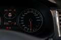 SEAT Ateca 1.0 EcoTSI Style Business Intense Adaptive Cruise Schwarz - thumbnail 49