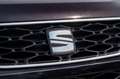 SEAT Ateca 1.0 EcoTSI Style Business Intense Adaptive Cruise Schwarz - thumbnail 23