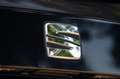 SEAT Ateca 1.0 EcoTSI Style Business Intense Adaptive Cruise Schwarz - thumbnail 29