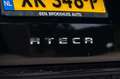 SEAT Ateca 1.0 EcoTSI Style Business Intense Adaptive Cruise Schwarz - thumbnail 30