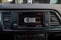 SEAT Ateca 1.0 EcoTSI Style Business Intense Adaptive Cruise Schwarz - thumbnail 43